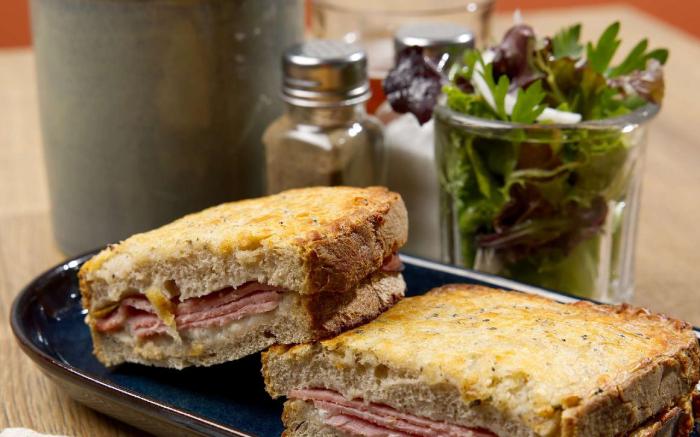 Campanile PRIME - Nîmes Centre