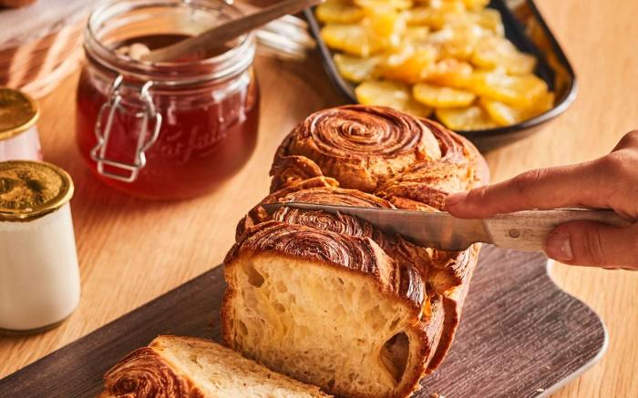 Campanile PRIME - Nîmes Centre