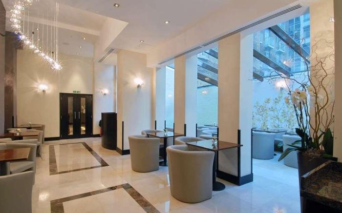 Park Grand Mayfair