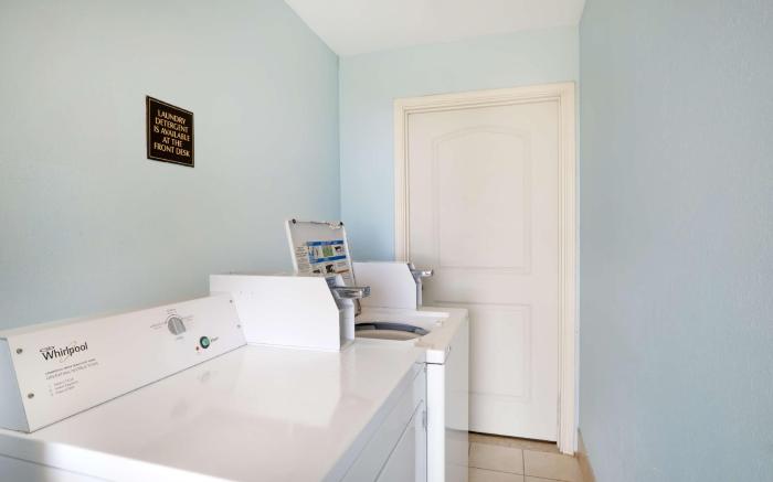 Best Western Padre Island
