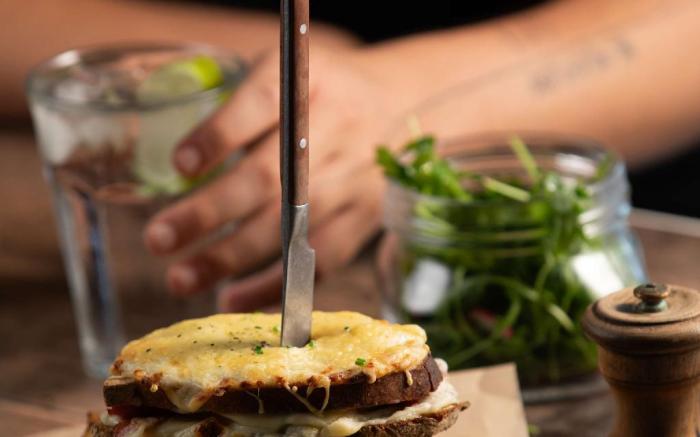 Campanile Nature - Rodez