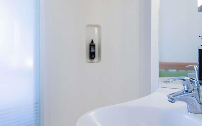 ibis budget Porto Gaia