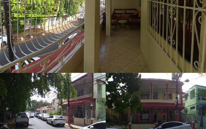 Oscar Inn Hotel