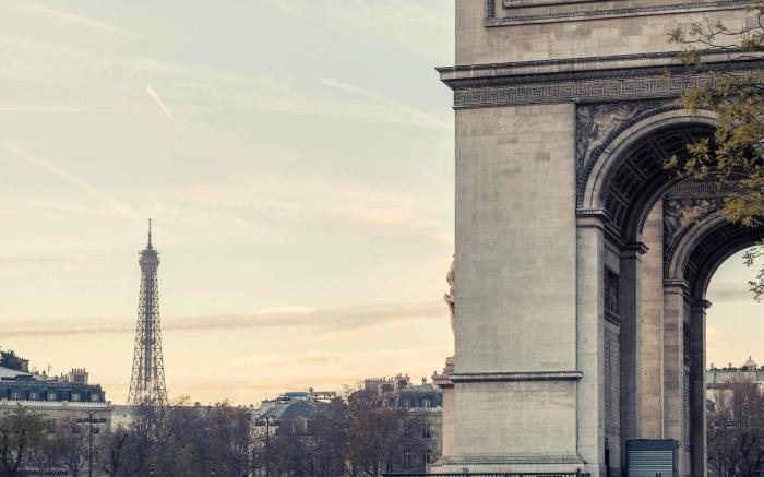 ibis budget Châtillon Paris Ouest
