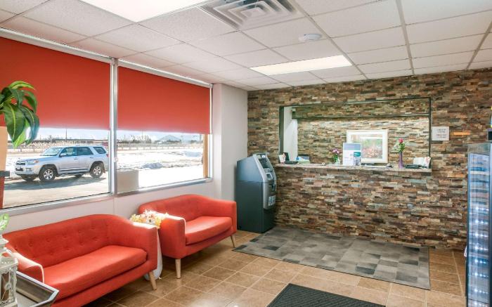 Suburban Studios Neenah-Appleton