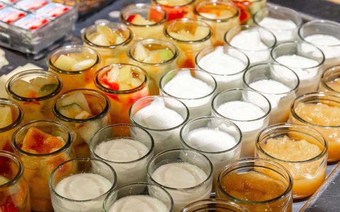 ibis budget Marne-la-Vallée Pontault-Combault