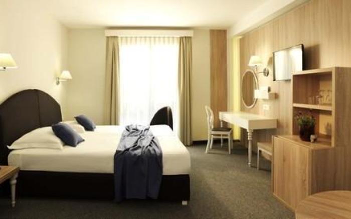 Hotel Mirna - LifeClass Hotels & Spa
