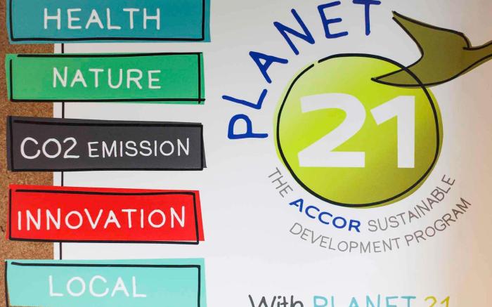 ibis budget Metz Technopôle