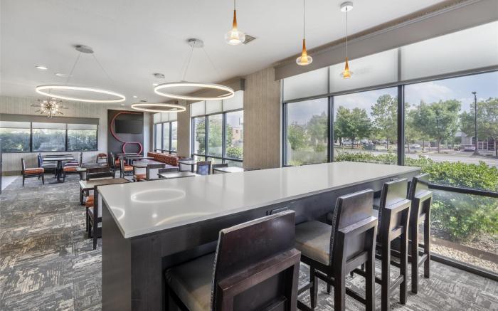 Best Western Plus Castlerock Inn and Suites