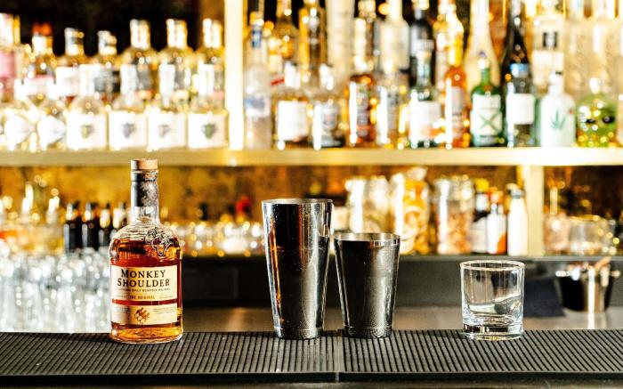 Mercure Krakow Fabryczna City