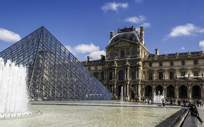 ibis budget Paris Porte d'Orleans