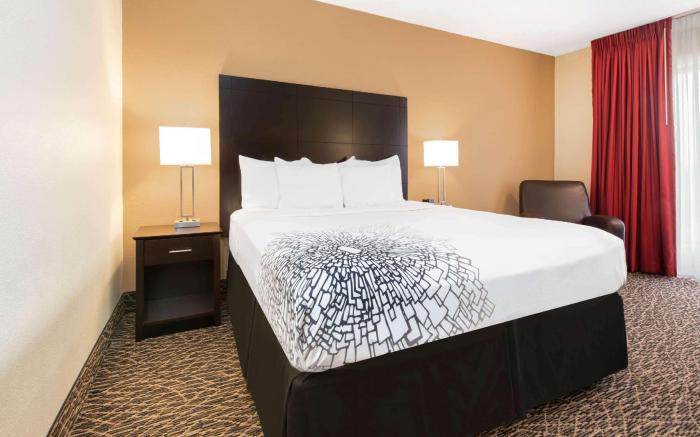 La Quinta Inn by Wyndham Clearwater Central