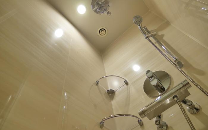 Red Roof Inn & Suites Osaka Namba Nippombashi