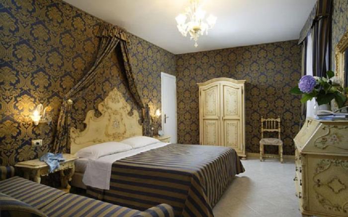 Hotel San Giorgio
