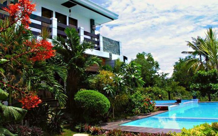 La Pernela Resort