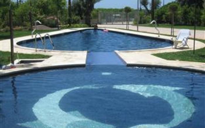 Hotel Pacla