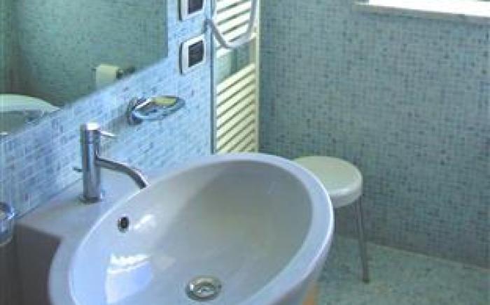Hotel Pacla