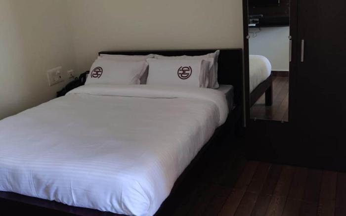Hotel Mookambika Comforts