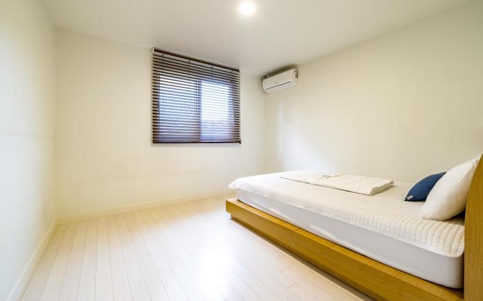 Busan the pension 502