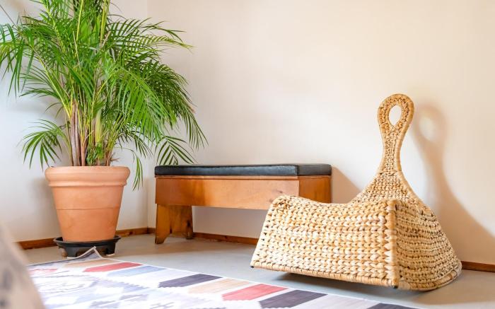 Gapyeong Botanical Pension