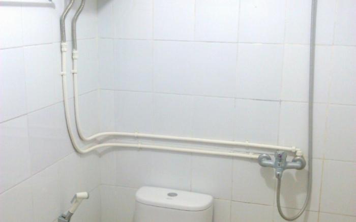 Two bedroom plus The Suite Metro Apartment - Yudis
