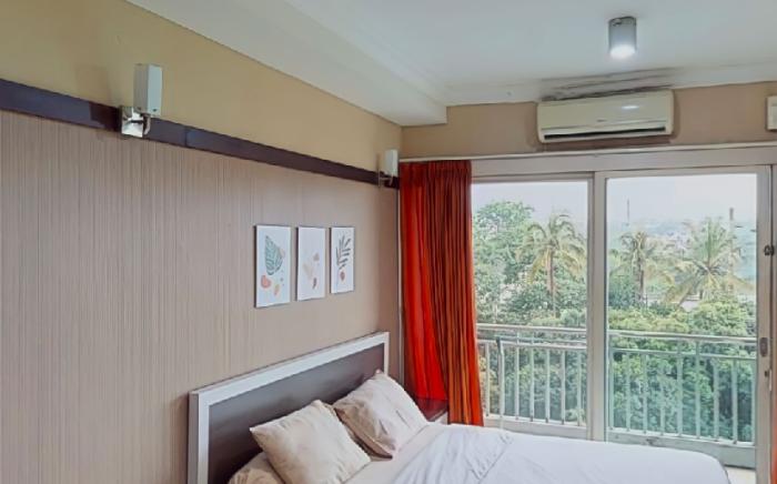 Studio Galeri Ciumbuleuit 1 By Kevin Property 7