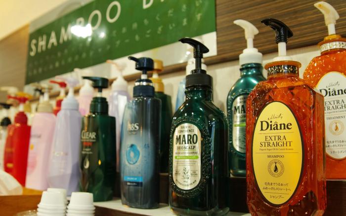 Kumamoto Green Hotel