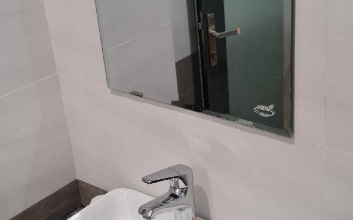 Sunshine Hotel Quy Nhơn