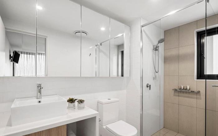 Alcyone Hotel Residences