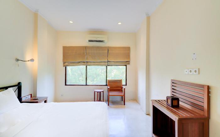 Collection O Ubud Near Central Ubud Formerly Hotel Suly