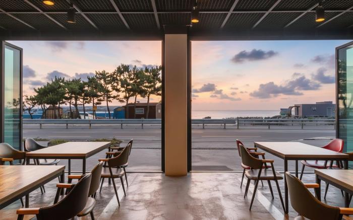 Yangyang Haetteuneun Changmun Pet-Friend