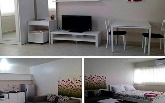 Welcome to Dmk Don Mueang Airport Guest House Bangkok Thailand