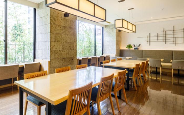 Nishitetsu Resort Inn Beppu