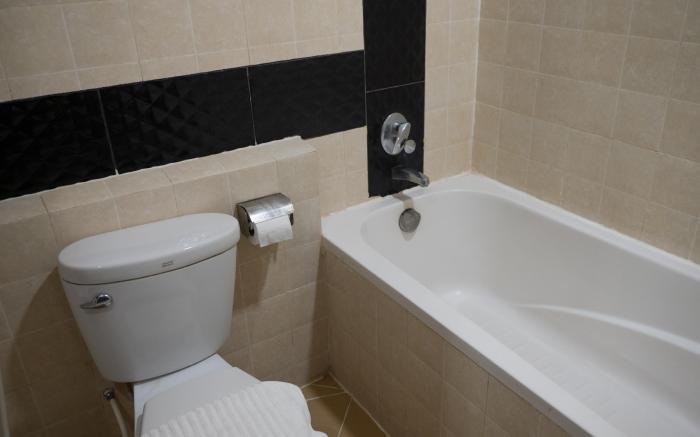 Salita Hotel