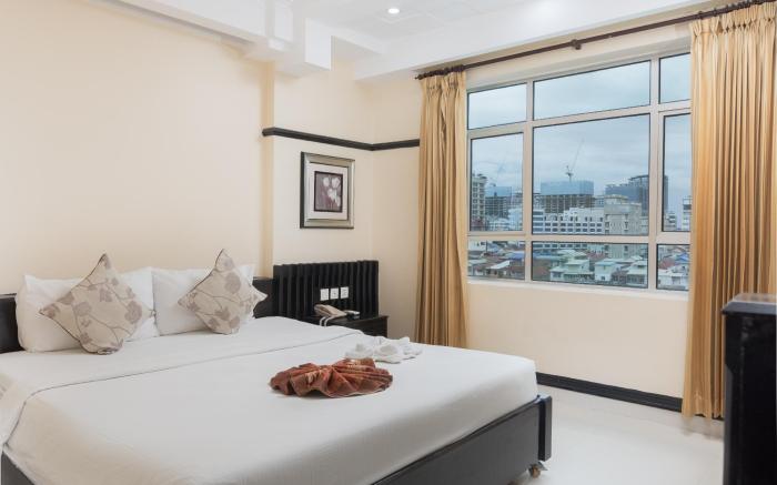 Salita Hotel