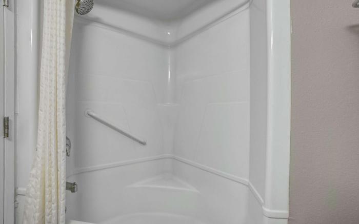 Motel 6 Montgomery, AL - Airport