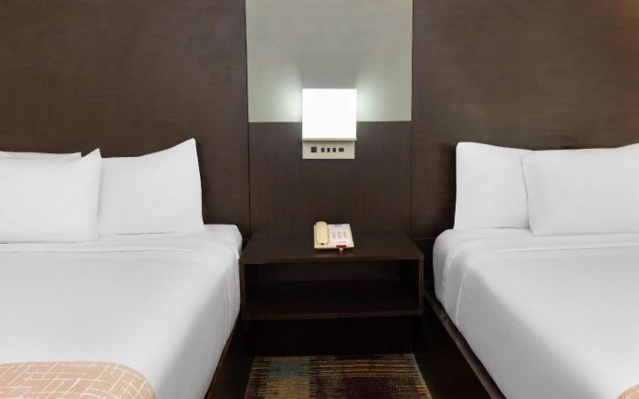 Travelodge by Wyndham New Braunfels