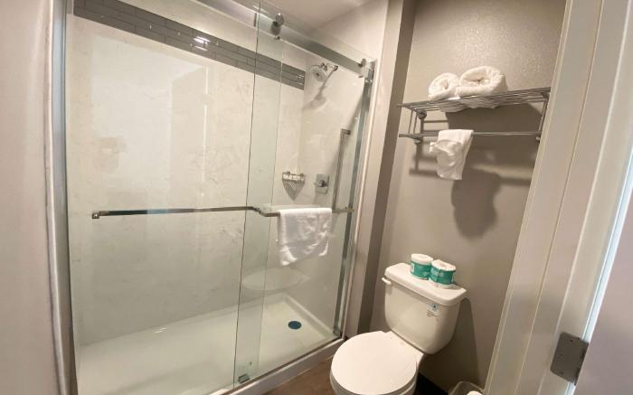 Motel 6 Bellflower, CA - Los Angeles