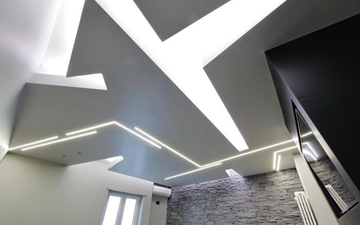 SPA  bagno turco e Jacuzzi in appartamento 120mq