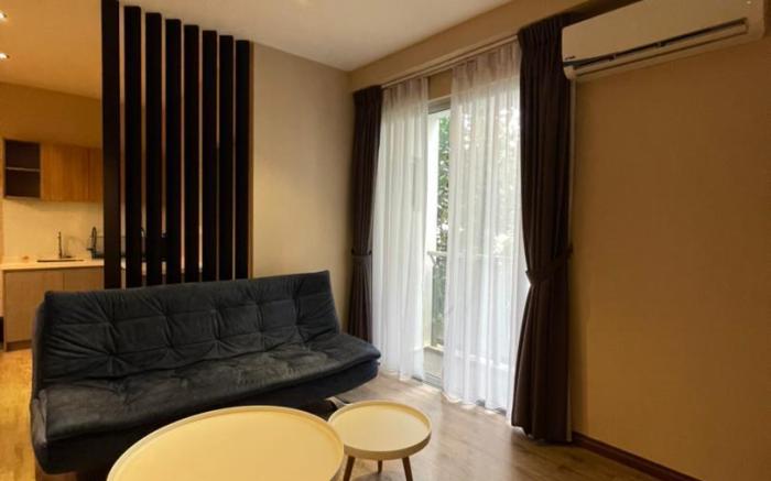 RR HOMESUITE @ AEROPOD KOTA KINABALU