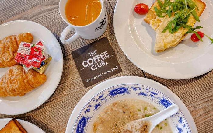 Days Inn by Wyndham Patong Beach Phuket