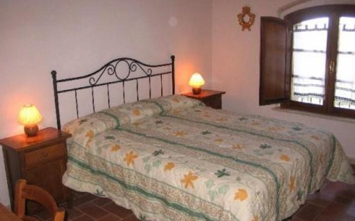 Borgo Al Cerro