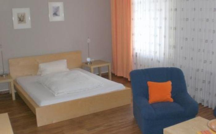 Hotel Litjes