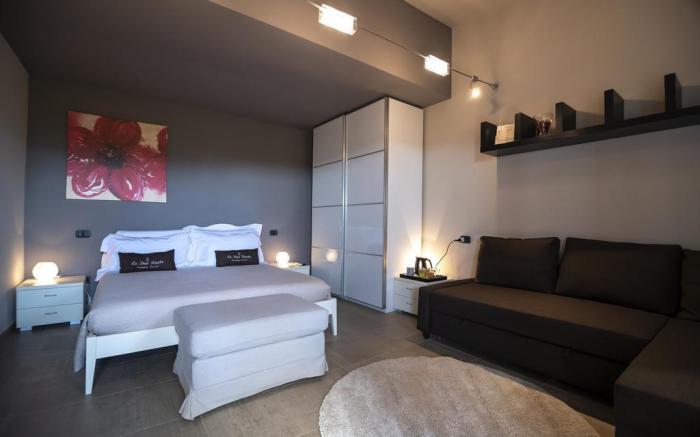 Country Resort Le Due Ruote Agriturismo