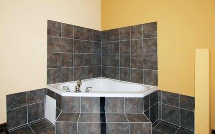 Sleep Inn & Suites At Kennesaw State University