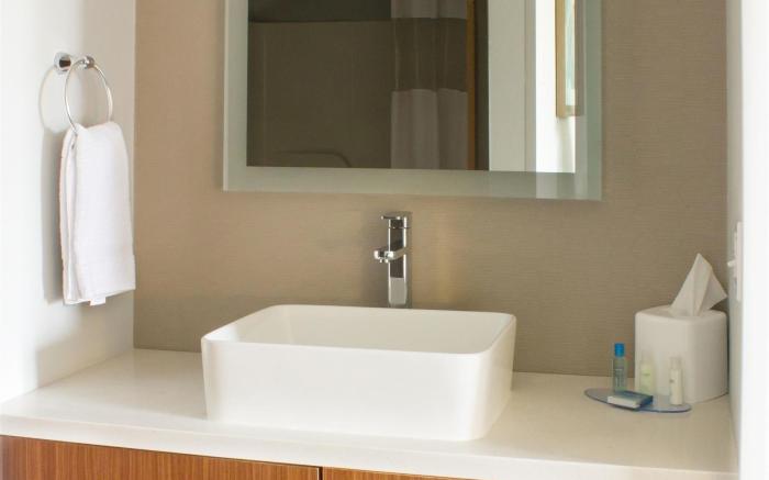 Best Western Toledo South Maumee