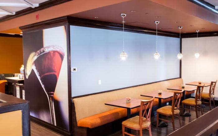 Best Western Premier Toronto Airport Carlingview Hotel