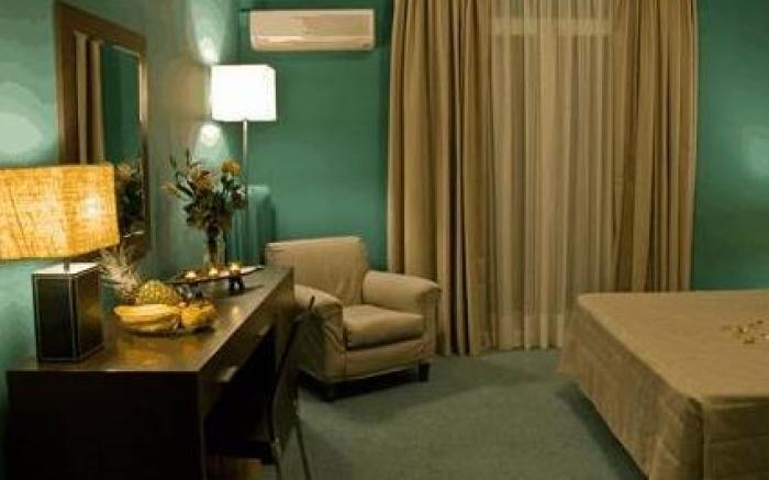 Galini Hotel
