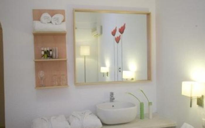 Hotel 28