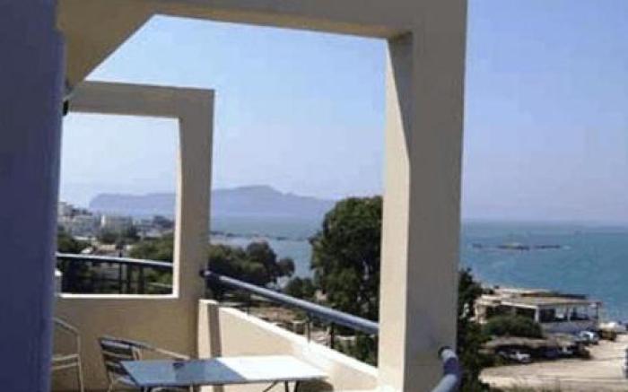 Elizabeth Suites